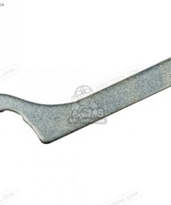 CLAMP WRENCH 09822-00004
