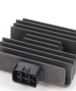 RECTIFIER ASSY 32800-42F10