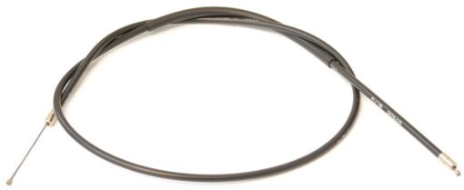 CABLE STARTER 58410-07500