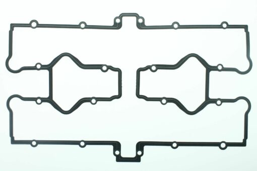 GASKET CYLINDER HEAD COVER 11173-49224-H17