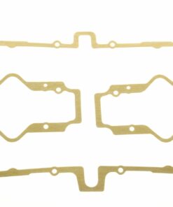 GASKET CYLINDER HEAD COVER 11173-49207-H17