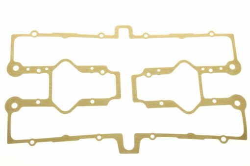 GASKET CYLINDER HEAD COVER 11173-49207-H17