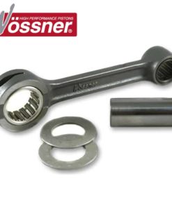 Wössner, Vevstake, Suzuki 04-07 RM125