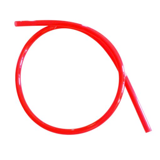USWE, Slang Universal Hydraflex