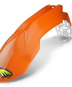 Cycra Framskärm Ventilerad ORANGE KTM 14-16 450 EXC-F 13-15 450 SX-F 14-16 250 EXC/250 EXC-F 13-16 250 SX 13-15 250 SX-F 14-16 350 EXC-F 13-15 350 SX-F 14-16 125 EXC/200 EXC/300 EXC 13-15 125 SX/150 SX 16 500 EXC