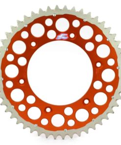 Renthal Bakdrev 520 52 ORANGE KTM 03-17 450 EXC-F/450 SX-F 03-17 250 EXC/250 EXC-F/250 SX-F 14-17 250 Freeride 90-17 250 SX 10-17 350 EXC-F/350 SX-F 12-17 350 Freeride/500 EXC 91-16 125 EXC 92-17 125 SX 17 125 XC-W/150 XC-W 08 144 SX 09-17