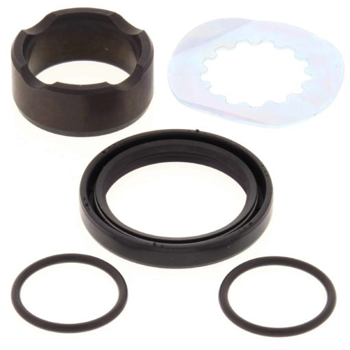 Framdrev Axel Rep. Kit Yamaha 03-16 WR450F 03-17 YZ450F 98-00 WR400F 01-02 WR426F 98-99 YZ400F 00-02 YZ426F