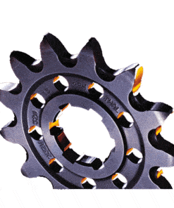 Renthal, ZX 750 90-96, 520, 16