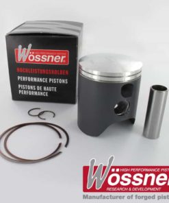 Wössner Wössner 48.45mm Kawasaki 01-16 KX85 48.45mm Kawasaki 01-17 KX85