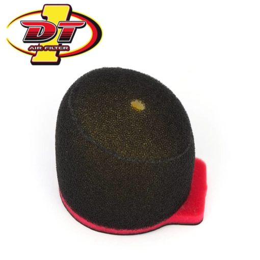 DT-1 Air Power Filter Trippel skum KTM 12-17 350 Freeride