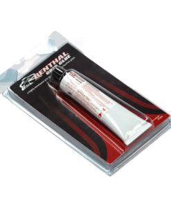 Renthal Handtagslim G101