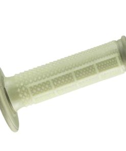 Renthal Kevlar Tapered Dual Compound Handtag