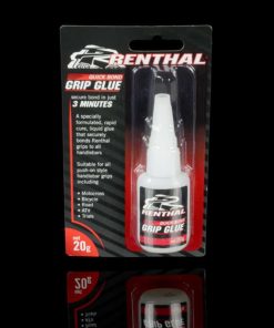 Renthal handtagslim Quick Bond G104