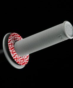 Renthal Anti blister Donutz RÖD