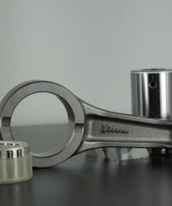 Wössner, Vevstake, KTM 06-13 250 EXC-F, 06-12 250 SX-F