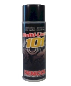Denicol Multi User 101 400ml