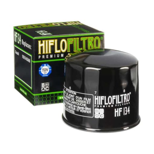 HF134 OilFilter