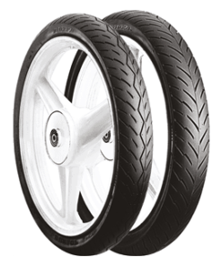 Dunlop D102F