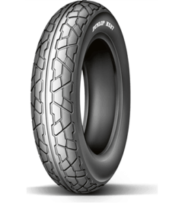 Dunlop 140/90-16 K527 71V TL