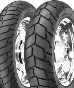 Dunlop 130/90B16 D427 67H TL