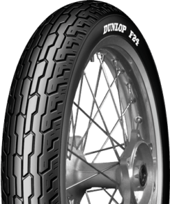 Dunlop F24 Framdäck