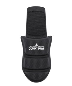 Alpinestars Ryggskyddsförlängning Nucleon KR-TB