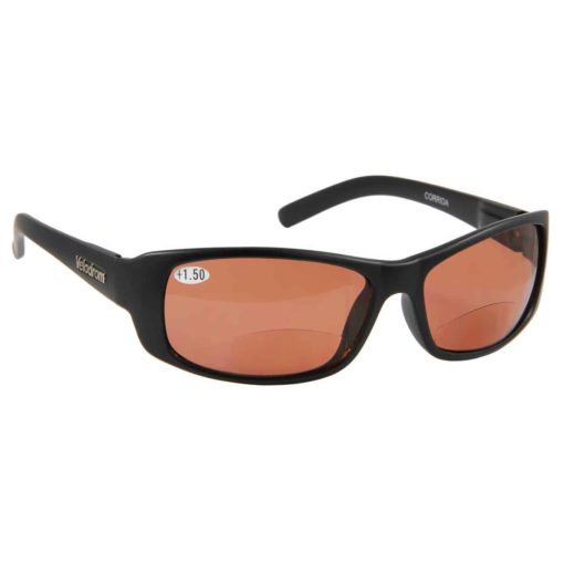 Velodrom Corrida Bi-focal +1,50 Dayglow