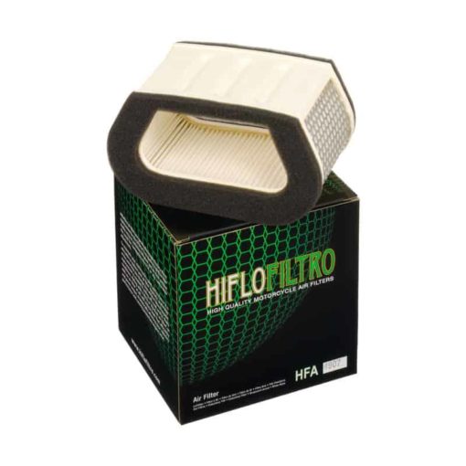 Luftfilter HFA4907