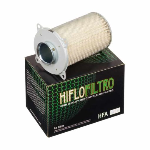 Luftfilter HFA3909