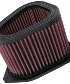 K&N LUFTFILTER VL1500 W-K7. SU-1598