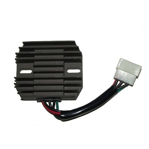 REGULATOR/LIKRIKTARE SUZUKI ESR550