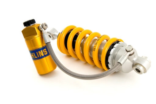 ÖHLINS Stötdämpare Honda CBR650R