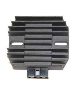 LADDNINGSREGULATOR LIKRIKTARE KAWASAKI YAMAHA