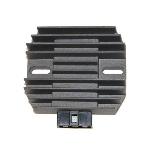 LADDNINGSREGULATOR LIKRIKTARE KAWASAKI YAMAHA