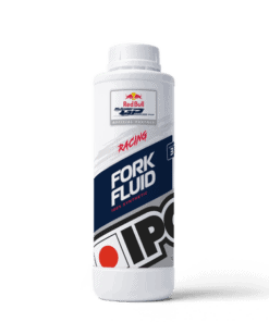 IPONE FLUID FORK SAE3