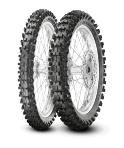 Pirelli Scorpion MX32 MidSoft