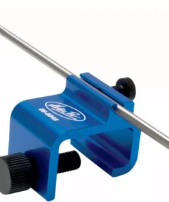Chain Alignment Tool 08-0048