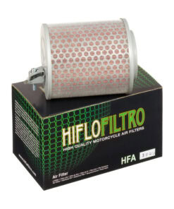 LUFTFILTER HFA1920 HONDA VTR1000 SP-1 SP-2