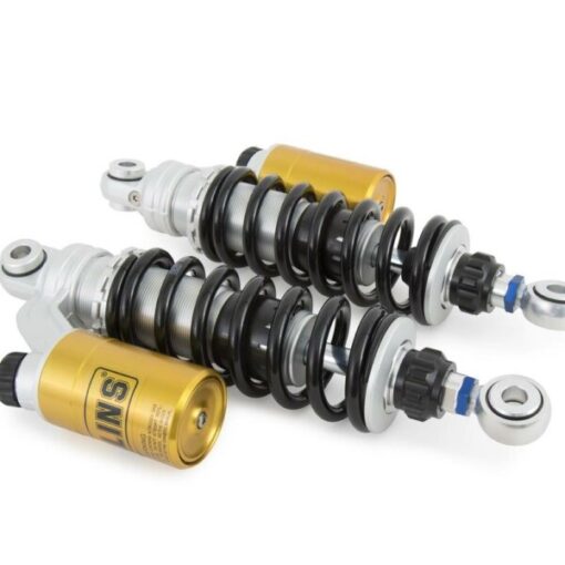 Öhlins Stötdämpare Yamaha V-MAX